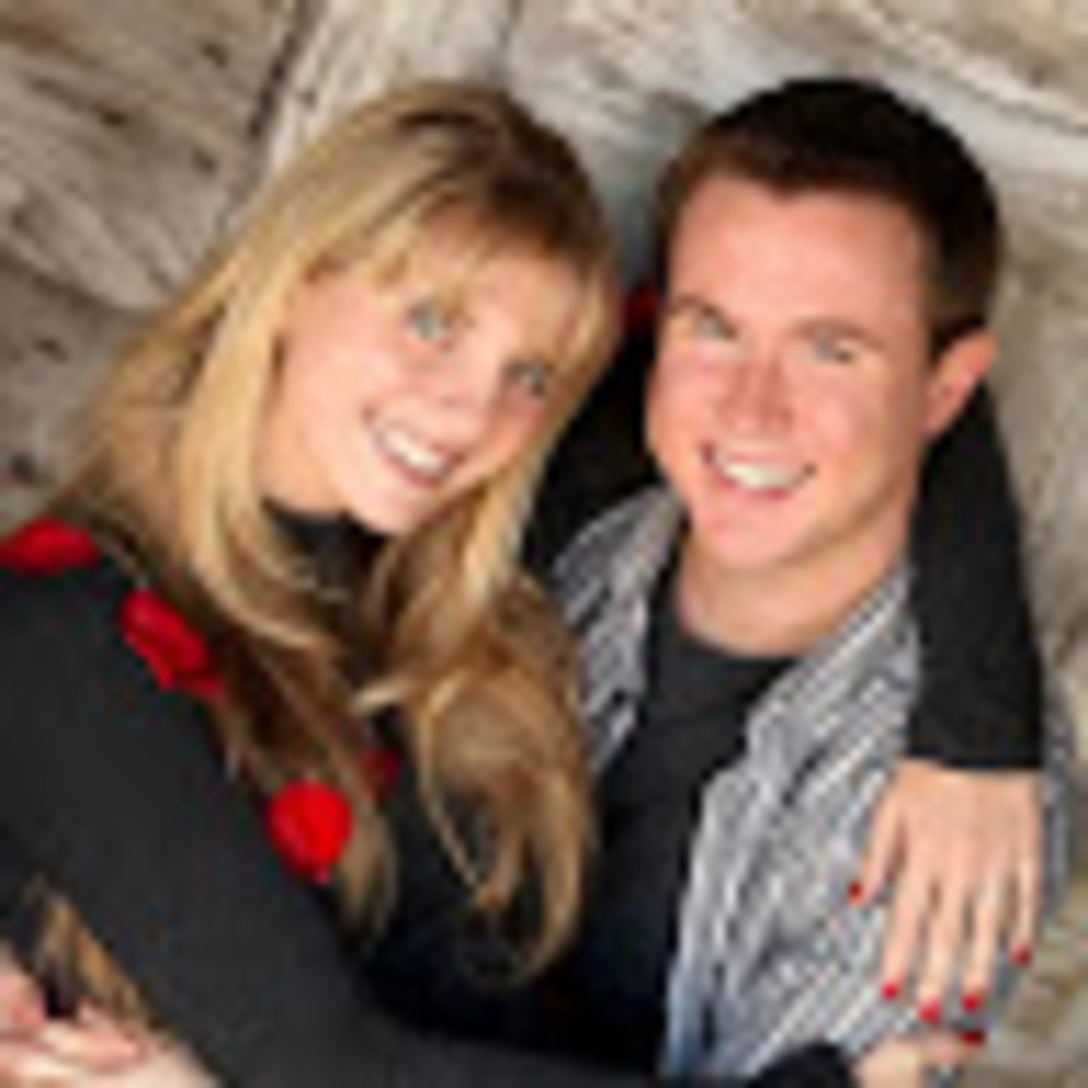 Meet your Posher, Taryn